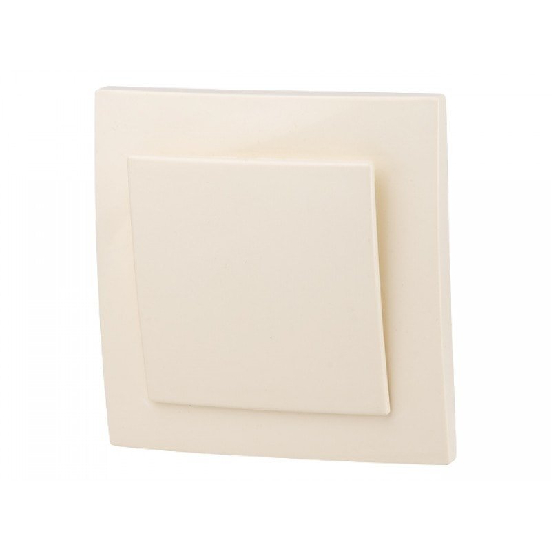 

Выключатель Юпитер JP7425-05