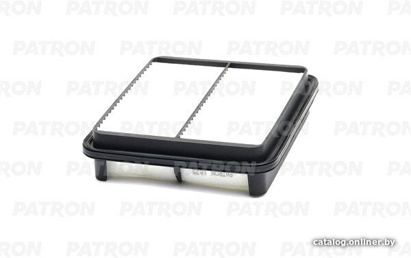 Воздушный фильтр Patron PF1130