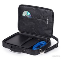 Сумка DICOTA Multi Base 14-15.6" (черный) [D30446-V1]