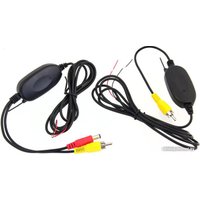 Датчик Sipl AK321