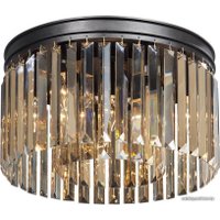 Припотолочная люстра Vitaluce V5154 V5181-1/6PL