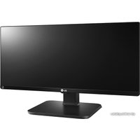 Монитор LG 25UB55-B