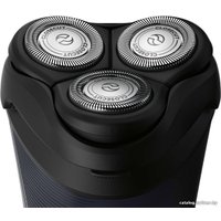 Электробритва Philips S1100/04