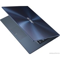 Ноутбук ASUS ZENBOOK UX301LA-DE056H