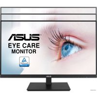 Монитор ASUS Eye Care VA27DQSB