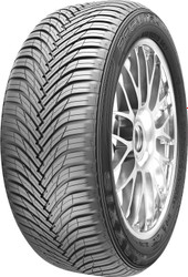 Premitra All Season AP3 SUV 235/50R18 101W