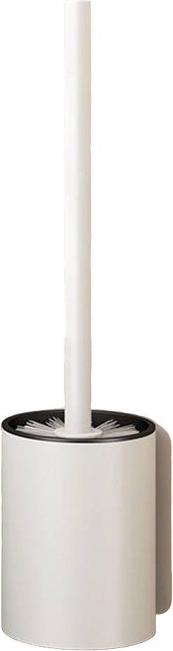 

Ершик для унитаза Saniteco 6499004475C