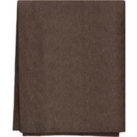 Дорожка на стол Волшебная ночь 40x140 776595 (шоколад)