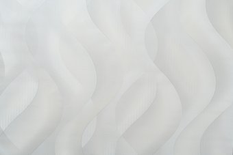 Артекс Вуаль 10965-03