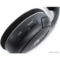 Наушники Sennheiser RS 120