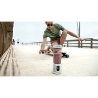 Портативный блендер Ninja BC151EUWH