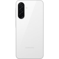 Телефон Samsung Galaxy A26 SM-A266B 8GB/256GB (белый)