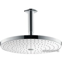 Верхний душ Hansgrohe Raindance Select S 300 2jet [27337400]