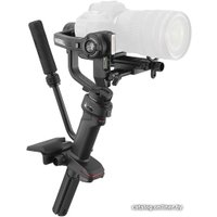 Стабилизатор Zhiyun Weebill 3