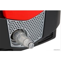 Мойка высокого давления ECO HPW-1723RS