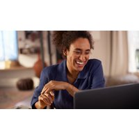 Комплект зубных щеток Philips Sonicare 5300 HX7109/01