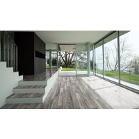 Ламинат Kronotex Amazone Дуб Портовый Серый (D3572)