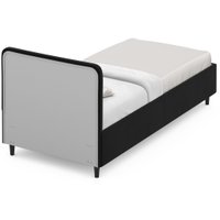 Кровать Moon Family 1253 MF008532 90x200