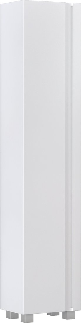 

Vigo Шкаф-пенал Holly 400