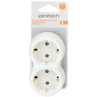 Разветвитель Zenitech 191901