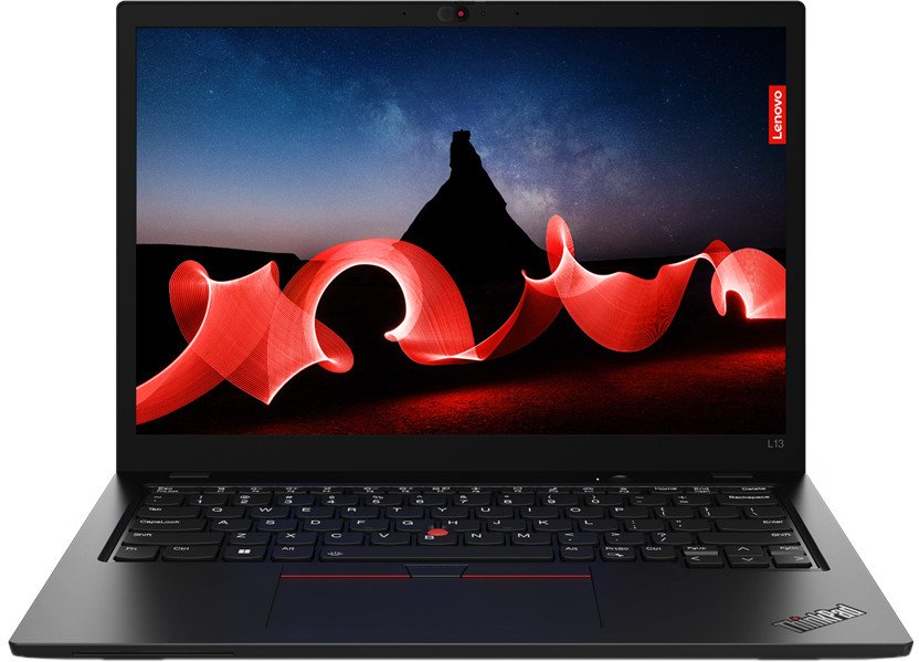 

Ноутбук Lenovo ThinkPad L13 Gen 4 AMD 21FQA03LCD-N0001