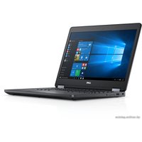 Ноутбук Dell Latitude 14 E5470 [5470-9402]