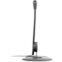 Проводной микрофон SVEN MK-205