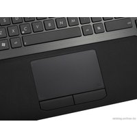 Игровой ноутбук ASUS G75VW-91047V