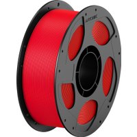 Пластик Anycubic PETG AHPERR-102 (1кг, красный)