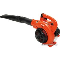 Ручная воздуходувка Echo PB-250