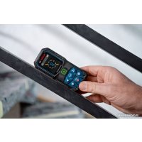 Лазерный дальномер Bosch GLM 50-23 G Professional 0601072VK0