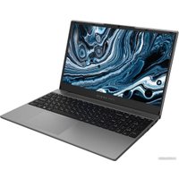 Ноутбук Digma Pro Breve DN15R5-ADXW03