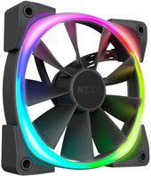 Aer RGB 2 HF-28140-B1