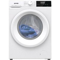 Стирально-сушильная машина Gorenje W3D2A854ADS/R