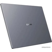 Ноутбук Chuwi CoreBook 8GB+512GB