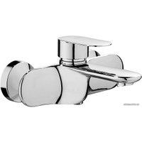 Смеситель Bruma Spring 112 030 0CR в Бобруйске