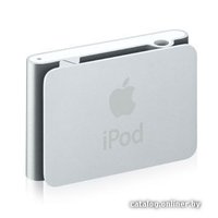 Плеер Apple iPod shuffle 1Gb (2nd generation)