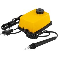 Набор для выжигания BRAUBERG Узор-1 665267 в Гомеле