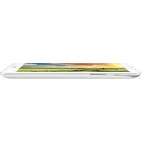 Планшет Acer Iconia Tab 8W W1-810
