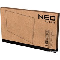 Инфракрасный обогреватель Neo 90-105 в Гродно