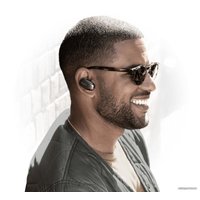 Наушники Shure Aonic Free (черный)