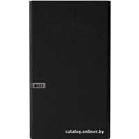 Полочная акустика KEF Q100