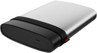 Silicon-Power Armor A85 1TB (SP010TBPHDA85S3S)