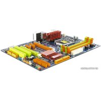 Материнская плата BIOSTAR T5XE CFX-SLI Ver. 5.x