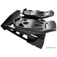 Оборудование для авиасимов Thrustmaster T.Flight Rudder Pedals