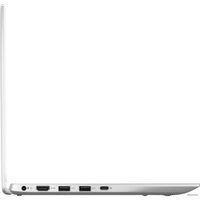 Ноутбук Dell Inspiron 14 5490-8351