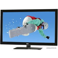 Телевизор LG 47LK530