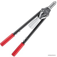 Заклепочник Force 678535