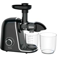 Соковыжималка Klausberg KB-7866