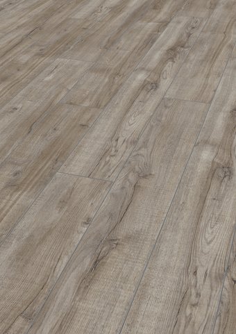 Ламинат Kronotex Amazone Дуб Монтмело Серебряный [D3662]